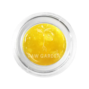 Photo of Beary Funk Live Sauce 1g