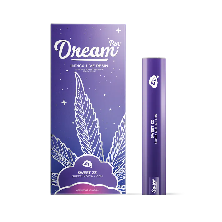 thca disposable vapes for sale 1G Liquid Diamond Disposable THCA