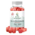 Product image for Delta 8 THC Gummies Watermelon 500mg