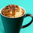Product image for Vanilla Mug Cake Mix