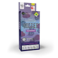 Marionberry (Fly) Doozies 120mg 10-pack