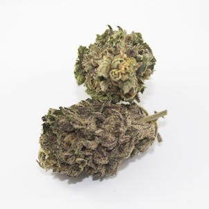 Photo of Black Diamond