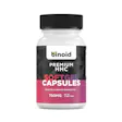 Product image for HHC Capsules - 750mg