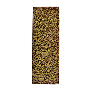 Photo of CBD CHOCOLATE – KEENWAH-KRUNCH 120mg