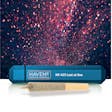 Product image for Haven St. No. 423 Lost at Sea Pre-Roll
