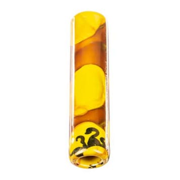 Photo of "Golden Sun" Chillum