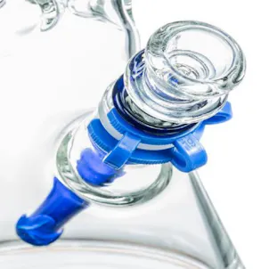 Photo of 12" Glass Beaker - 9mm Thick