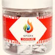 Product image for SPARX – CHOCOLATE