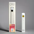 Product image for Strawberry Lemonade (0.5ml Disposable Pen)