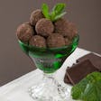 Product image for Scout's Honor Truffles 200mg 4-pack