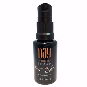Photo of Day SUNRISE™ Serum