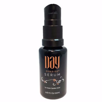 Photo of Day SUNRISE™ Serum