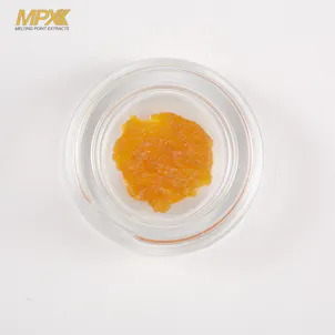 Photo of DosiMosa Cured Resin Sugar 1g