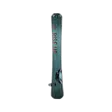 Product image for 8.5" Marley Natural Rise Up Limited Edition | Smoked Glass Steamroller