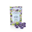 Product image for Blackberry CBD Gummiez - 250 Mg, 10 Piece - Oklahoma