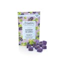 Blackberry CBD Gummiez - 250 Mg, 10 Piece - Oklahoma