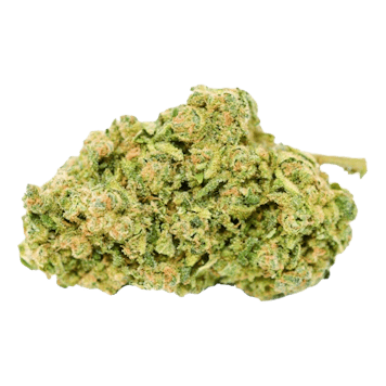 Photo of Grandpa's Stash 1.5g 3-pack