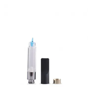 Photo of Sutra Selfie Cartridge Vaporizer by Sutra Vape