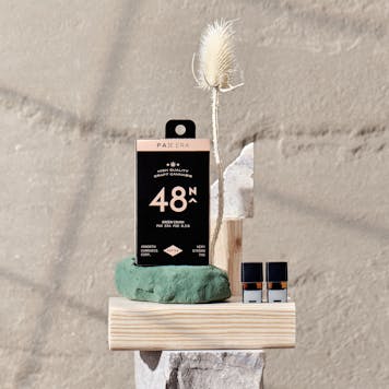 Photo of Green Crush PAX Pod