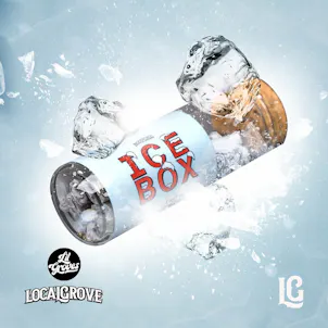 Photo of Ice Box Lil Groves
