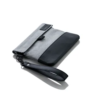 Photo of Smell Proof Bag