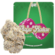 Product image for Kalan FRFR "Playa Flavor" by JUIK 3.5g