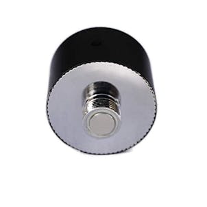 Photo of Ceramic Wax Atomizer for CERAM-X Wax Pen