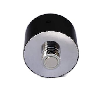 Photo of Ceramic Wax Atomizer for CERAM-X Wax Pen