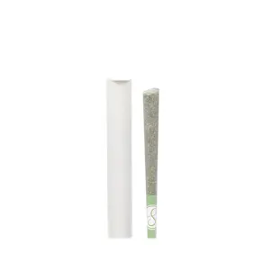 Photo of Grape Cream Cake 1g Preroll