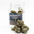Product image for Runaway Bride