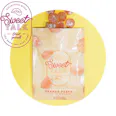 Sweet Talk Nano Gummies Orange Peach - Sativa
