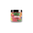 Product image for R.A. Royal Gummies: CBD Sour Kids Gummy Jar (300 MG)