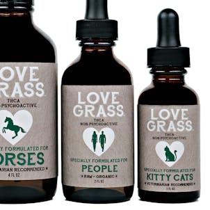 Photo of 1oz | Cats | Under 50lbs