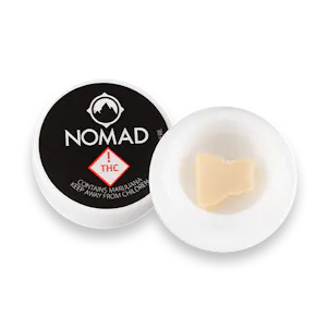 Photo of Stardawg Guava Wax 1g