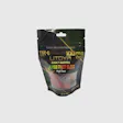 Product image for THC-O Jumbo Fruit Slice Candy 100 mg