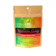 Product image for Watermelon Gummy CBD 100mg 10-Pack