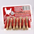 Product image for Trufflez 1/2g Preroll 7-Pack