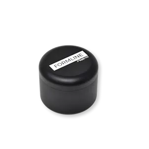 Photo of Airtight Aluminum Smell Proof Container - Durable Metal Stash Case