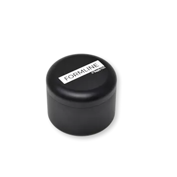 Photo of Airtight Aluminum Smell Proof Container - Durable Metal Stash Case