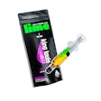 Product image for 1000mg THC Syringe | King Louis xiii