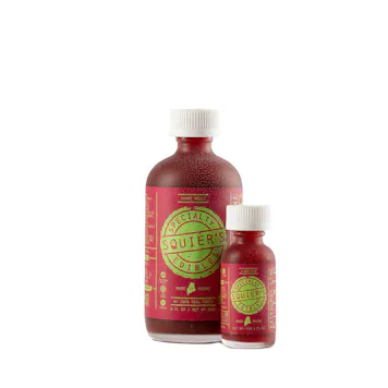 Photo of 10mg Raspberry Lime - Hash Rosin Drink Mixer - (REC)