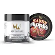 Product image for Candy Apple - 3.5G Top Shelf Flower