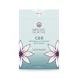 Product image for CBD Botanically Infused Bath Salts - Lavender