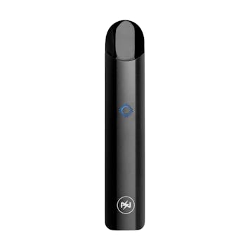 Photo of NODE Vaporizer Battery Device