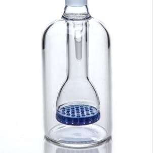 Photo of 45˚ Inset Honeycomb Disc Ashcatcher