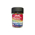 Product image for Delta 8 Rainbow Treats 750mg