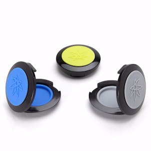 Photo of Wax Wallet 3 Pack