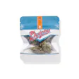 Product image for Dutchy Flower (Romulan)