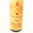 CBD Bubble Bath 100mg