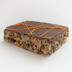 Photo of Fall to Pieces Treat 100 mg